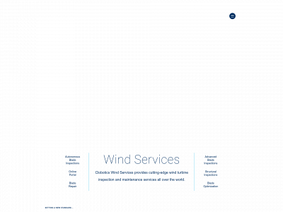 danishbladeservice.com snapshot