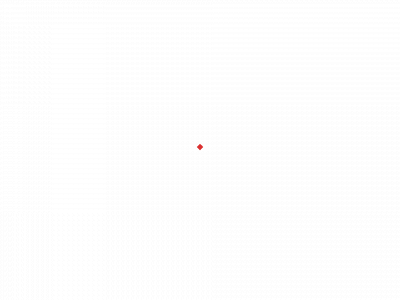 chahatvideo.com snapshot
