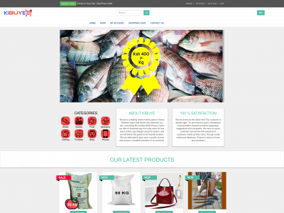 ki-buye.co.ke snapshot