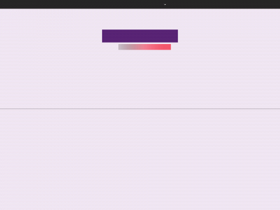 bewart.se snapshot