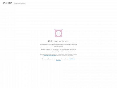 tesa6.se snapshot