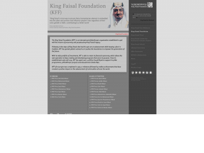 kff.com snapshot