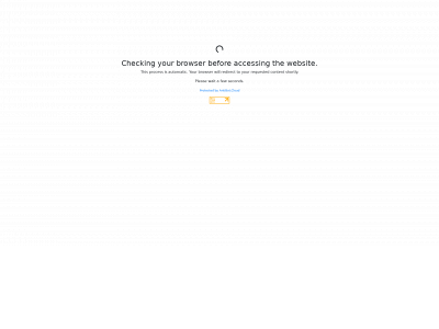 embassyconnections.com snapshot