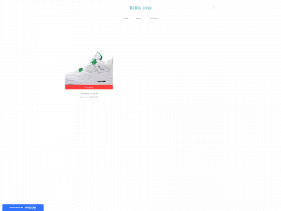 fashionethiopia.weebly.com snapshot