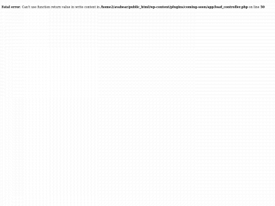 stllocaldesign.com snapshot