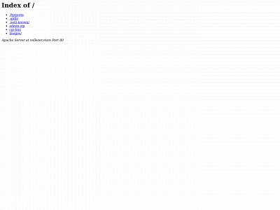 vellezer.store snapshot
