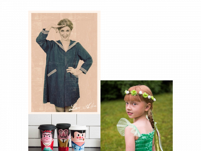 haarla.se snapshot