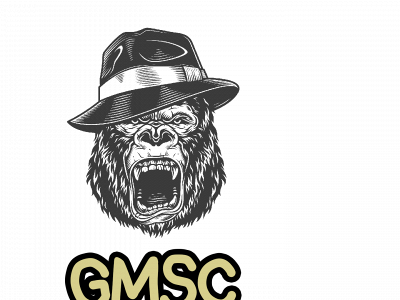 gmstrengthclub.com snapshot