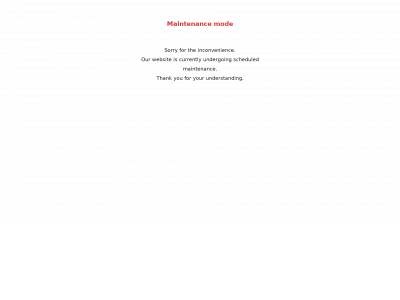 labtest4u.com snapshot