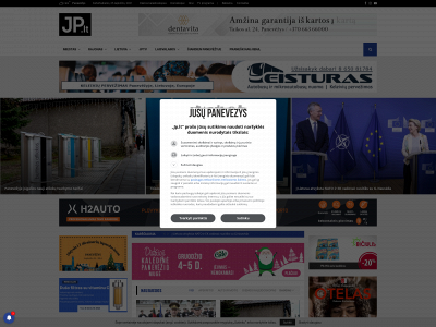 jp.lt snapshot