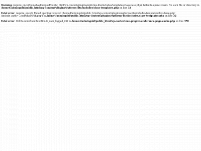 goldanddollarprices.com snapshot
