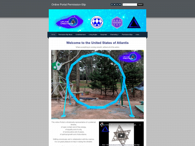 www.30thdegreegallery.com snapshot