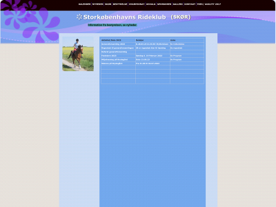 skoer.dk snapshot