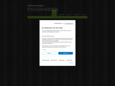 bf-enggaarden.dk snapshot