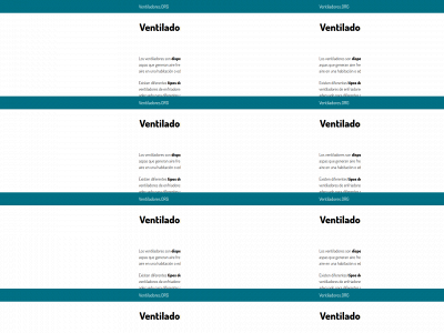 ventiladores.org snapshot
