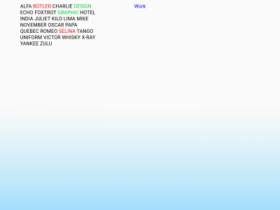 selinabuetler.ch snapshot