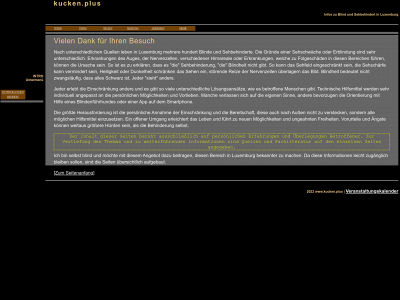 kuk.plus snapshot
