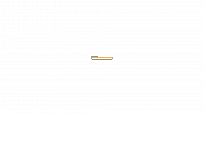 wordsatwork.co.uk snapshot