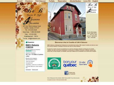 bb4saisons.com snapshot
