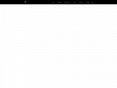 darkness-retreats.be snapshot