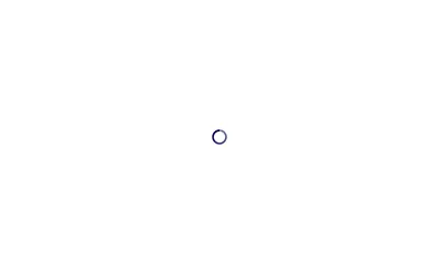 l-arginin.no snapshot