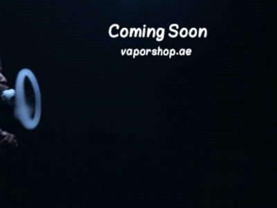vaporshop.ae snapshot