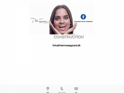 tvermoesgaard.dk snapshot