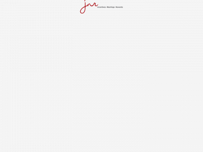 jnrregtech.com snapshot