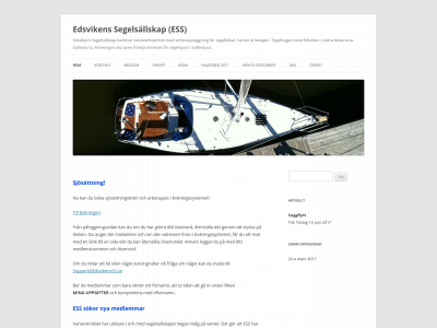 edsvikensss.se snapshot