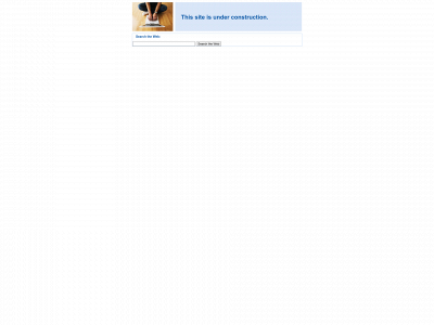 uhomeprice.com snapshot