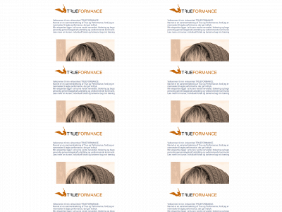 lottearnsbjerg.com snapshot