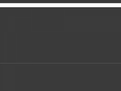 sanierung-west.com snapshot