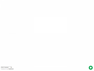 thekanservices.com snapshot