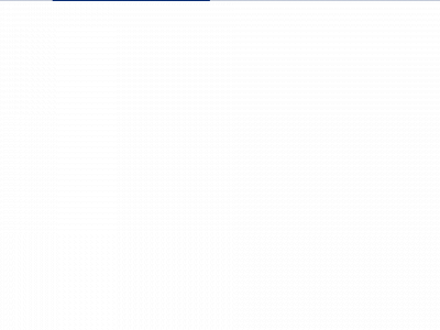 itadopts.com snapshot