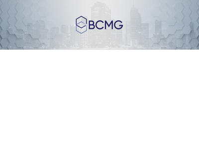 bcmg.io snapshot