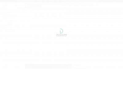 duggancontractors.com snapshot