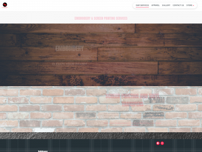 sbembroiderycolo.com snapshot