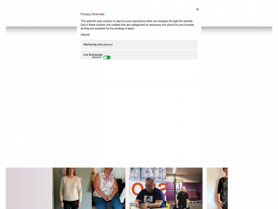 gbobesitas.com snapshot
