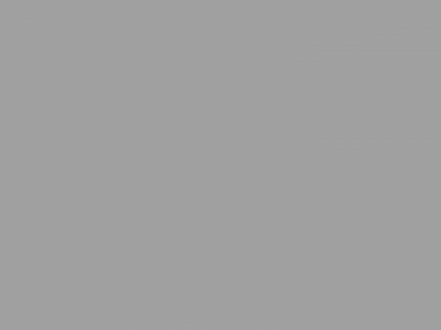 simplecleanservices.com snapshot