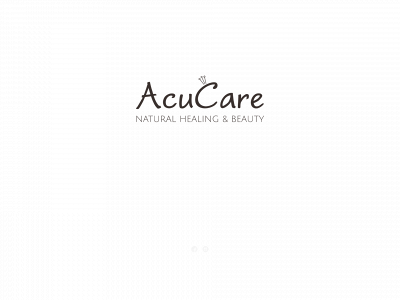 acucare.nl snapshot