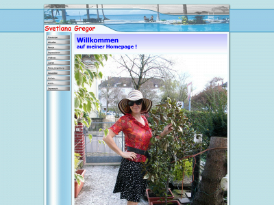 svetlana-gregor.de snapshot