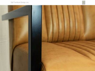 sandifurnituredesign.com snapshot