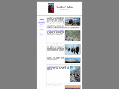 ellenogper.com snapshot