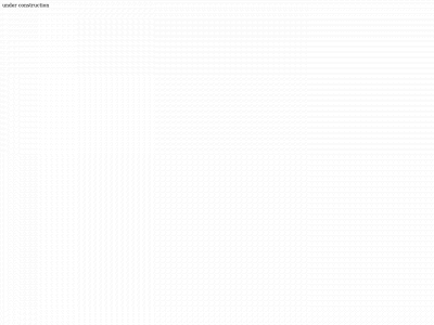 anonymouscollective.news snapshot