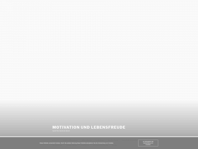 motivation-und-lebensfreude.de snapshot