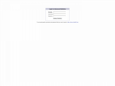 simplifymyagency.com snapshot