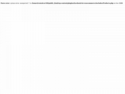 rentalcor.com snapshot