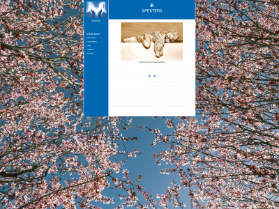 spekter3.dk snapshot