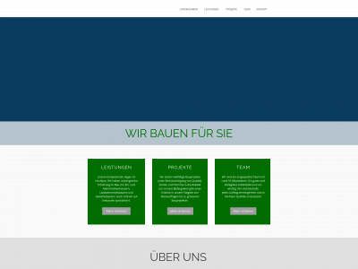 gebrstuckiag.ch snapshot