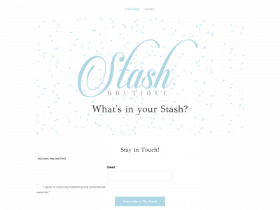 shopstashonline.weebly.com snapshot